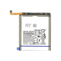 BATERIA S22 PLUS TORIGINAL-SM NUEVO