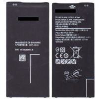 BATERIA J7 PRIME - J6 PLUS - J4 PLUS TORIGINAL-SM NUEVO