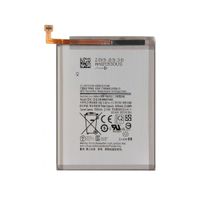 BATERIA M31 TORIGINAL-SM NUEVO