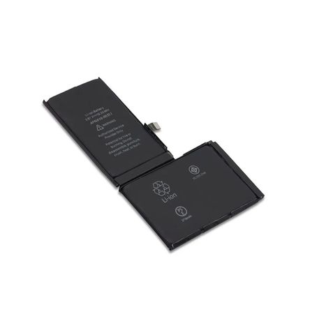 imageUrl_1 imageUrl_1