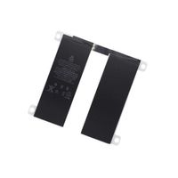 BATERIA  IPAD  PRO 10.5 (2017)  TORIGINAL-SM  NUEVO-NEGRO