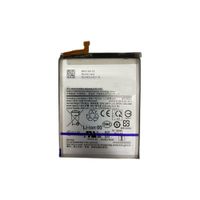 BATERIA M32 TORIGINAL-SM NUEVO