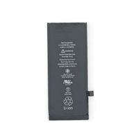 BATERIA IPHONE  SE  (2020) TORIGINAL-SM  NUEVO-NEGRO.