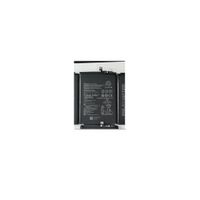 BATERIA HUAWEI  P SMART 2021 TORIGINAL-SM  NUEVO-NEGRO