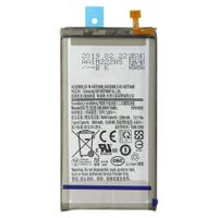 BATERIA S10 TORIGINAL-SM NUEVO