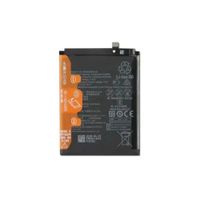 BATERIA HUAWEI  MATE 30 PRO  TORIGINAL-SM  NUEVO-NEGRO.