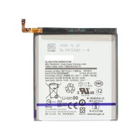 BATERIA S21 ULTRA TORIGINAL-SM NUEVO