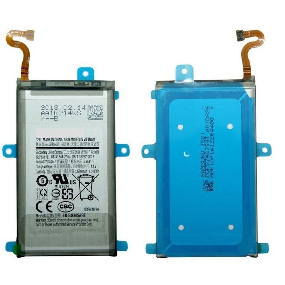 imageUrl_1 imageUrl_1