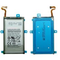 BATERIA S9 PLUS TORIGINAL-SM NUEVO