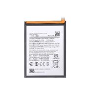 BATERIA A03 CORE TORIGINAL-SM NUEVO