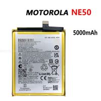 BATERIA MOTOROLA  G52  NE50  TORIGINAL-SM  NUEVO.