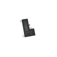 BATERIA IPHONE  XS  TORIGINAL-SM  NUEVO-NEGRO