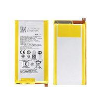 BATERIA MOTOROLA  Z PLAY  GL40   TORIGINAL-SM  NUEVO