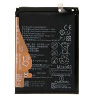 BATERIA HUAWEI  P20  TORIGINAL-SM  NUEVO-NEGRO