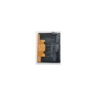 BATERIA HUAWEI  P10  TORIGINAL-SM  NUEVO-NEGRO