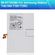 imageUrl_1