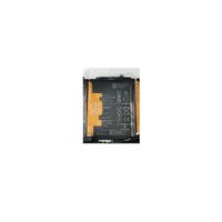 BATERIA HUAWEI  MATE 10 LITE-P30 LITE TORIGINAL-SM  NUEVO-NEGRO