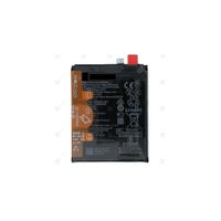BATERIA HUAWEI  P30  TORIGINAL-SM  NUEVO-NEGRO