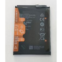BATERIA HONOR  X7 - X6  TORIGINAL-SM  NUEVO-NEGRO.