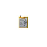 BATERIA HUAWEI  NEXUS 6P  TORIGINAL-SM  NUEVO-NEGRO