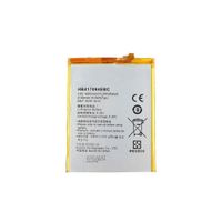 BATERIA HUAWEI  MATE 7  TORIGINAL-SM  NUEVO-NEGRO