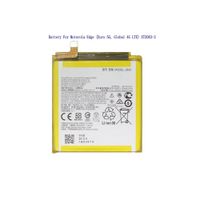 BATERIA MOTOROLA EDGE  LR50  TORIGINAL-SM  NUEVO