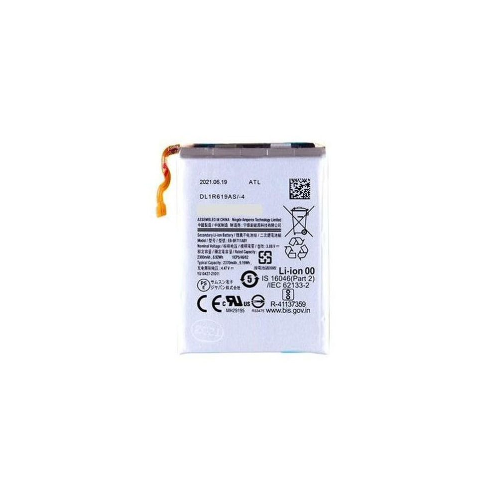 imageUrl_1 imageUrl_1