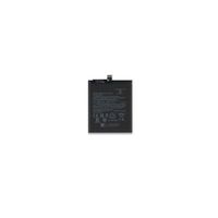 BATERIA K30 PRO-POCO F2 PRO - BM4Q TORIGINAL-SM  NUEVO-NEGRO.