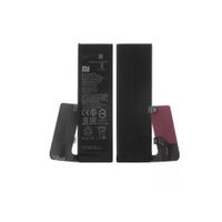 BATERIA MI 10-M10 PRO -  BM4M   NUEVO-NEGRO.