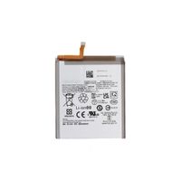 BATERIA S23 PLUS TORIGINAL-SM NUEVO