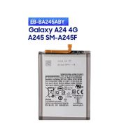 BATERIA A24 TORIGINAL-SM NUEVO