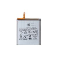 BATERIA S23 TORIGINAL-SM NUEVO
