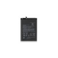 BATERIA REDMI 9-NOTE 9-9 PRIME - BN54 TORIGINAL-SM  NUEVO