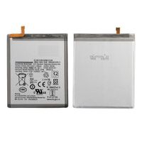 BATERIA S21 FE TORIGINAL-SM NUEVO