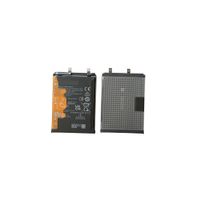 BATERIA HONOR  60 - 70  TORIGINAL-SM  NUEVO-NEGRO.