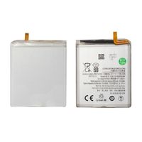 BATERIA S23 ULTRA TORIGINAL-SM NUEVO