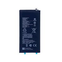 BATERIA  PAD 5  BN4E NUEVO