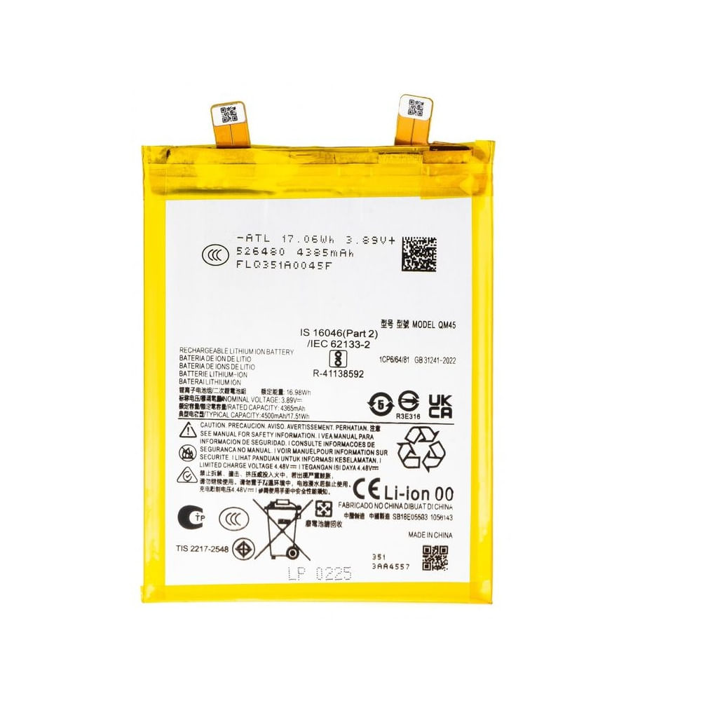 imageUrl_1 imageUrl_1