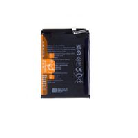 BATERIA HONOR  X8   NUEVO - NEGRO