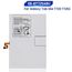 imageUrl_1