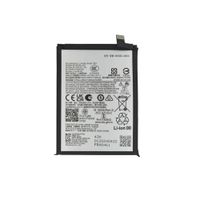 BATERIA MOTO G85 5G  QE50 - NUEVO