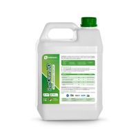 SYNCCLEAN HDSYNCLEAN HD - PRESENTACION 1 GALON - LIMPIADOR Y DESENGRASANTE