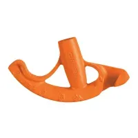 Doblador de Tubo Conduit  Truper 12846