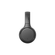 imageUrl_3