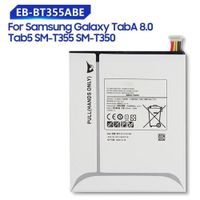 BATERIA GALAXY TAB A 8.0 (T350) - NUEVO