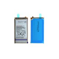 BATERIA S10 PLUS NUEVO - PLOMO
