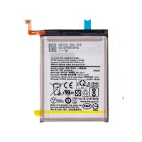 BATERIA NOTE 10 PLUS TORIGINAL-SM NUEVO