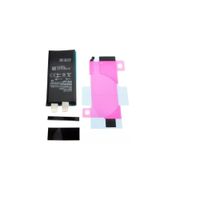 BATERIA PARA IPHONE 13 MINI SIN FLEX  NUEVO