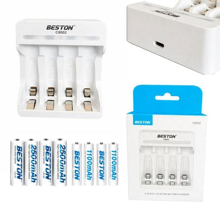 imageUrl_1 imageUrl_1