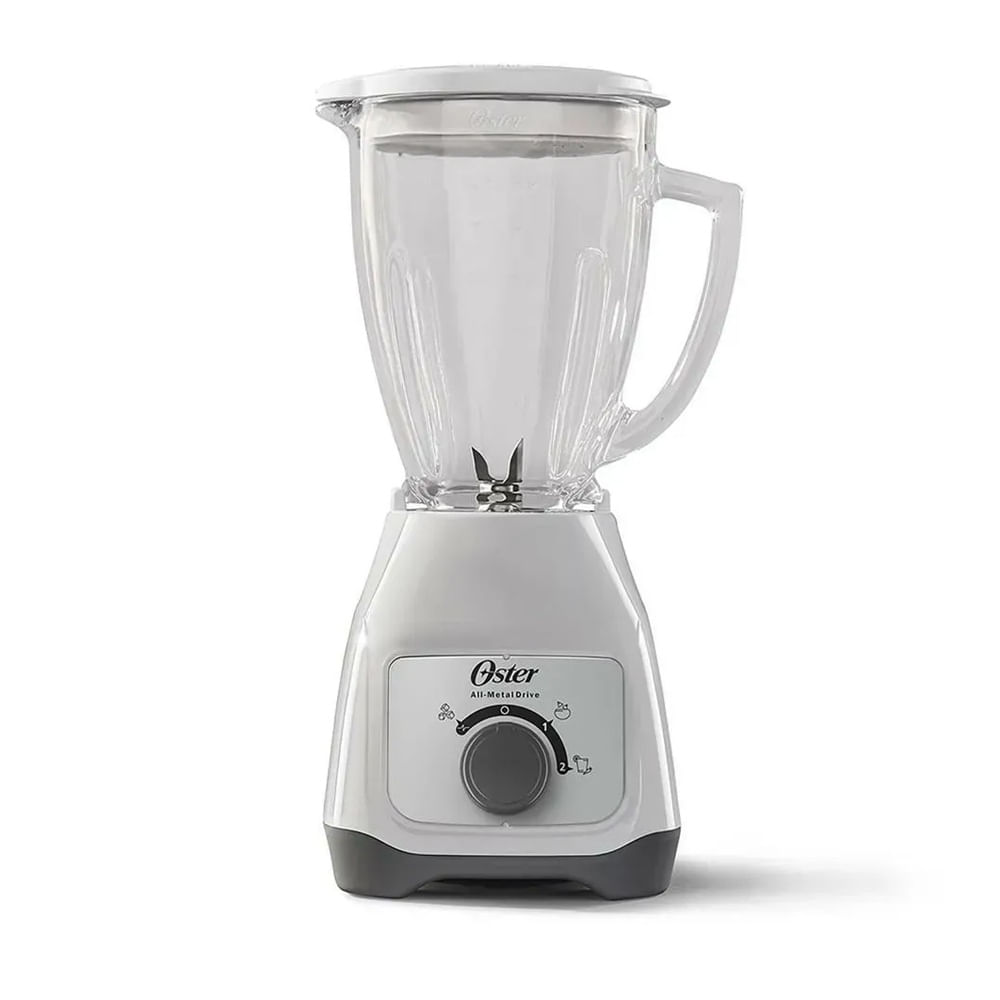 Licuadora Oster BLSTKAG-WRD-053 1.5?L
